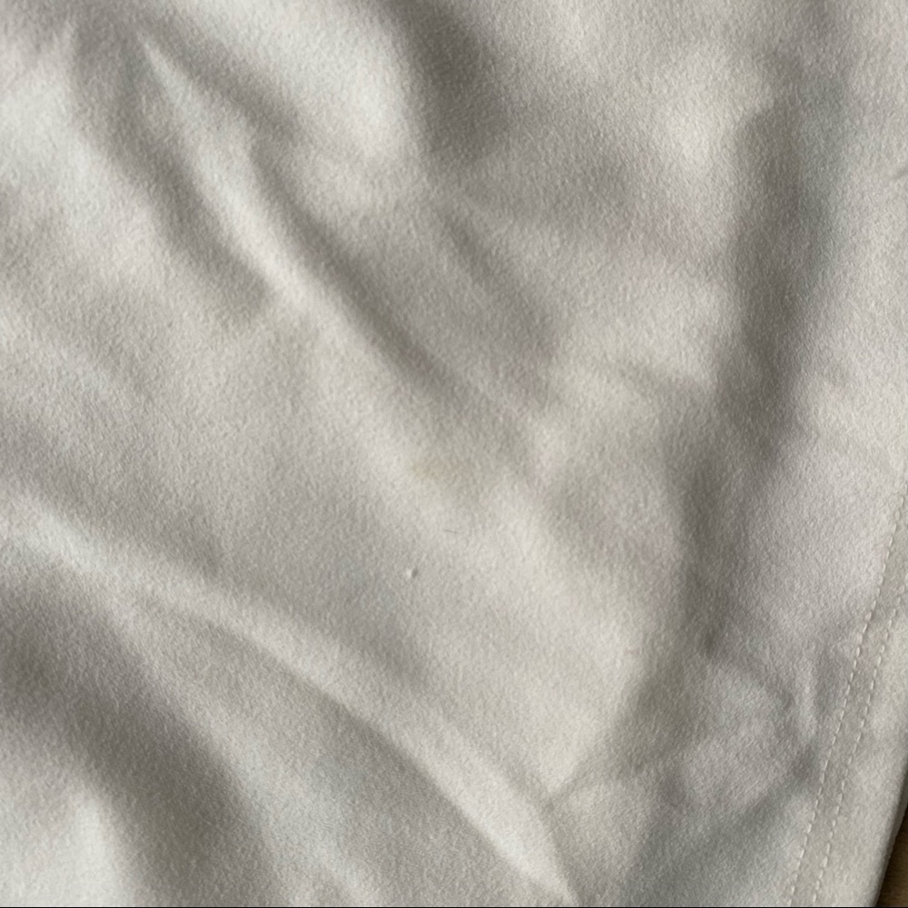 Ina Dress - Picture 3 of 6